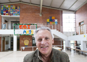 Leiria aprova votos de louvor  a D. António Marto e Fernando Elias