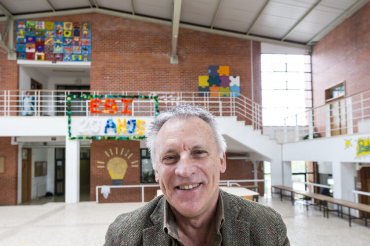 Leiria aprova votos de louvor a D. António Marto e Fernando Elias