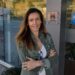 Filipa Nunes é a nova directora do Tryp Leiria