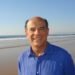 Filipe Duarte Santos: “Para lutar contra a seca, podemos reciclar a água e dessalinizar”