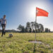 Os nossos campeões de footgolf estão de olhos postos na Disney World