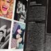 Paulo Lisboa, fotógrafo amador de Leiria, foi escolhido pela conceituada revista Photo