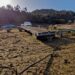 Região de Leiria avança com plano para gerir água em dez municípios