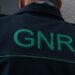 GNR detém três pessoas suspeitas de furto de alumínio na Batalha