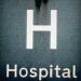 Covid-19: Suspensas visitas nos hospitais de Alcobaça e Pombal