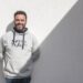 Entrevista | Hugo Ferreira, fundador da Omnichord: “A intervenção nas escolas e com as comunidades é o principal desafio”