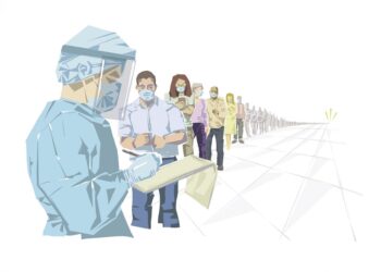 Mais de 28 mil pessoas aguardam por consulta ou cirurgia nos hospitais do distrito de Leiria