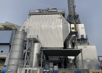 Consórcio de empresas investe mais de 100 milhões em projecto de hidrogénio verde na região Centro