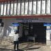Centro de vacinação de Alcobaça reduz dias de funcinamento