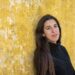 Inês Apenas e o EP biografia que é pop, jazz e electrónica