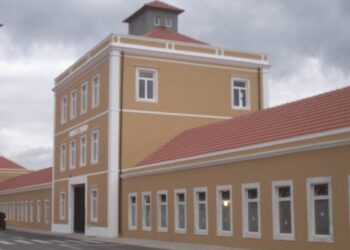 Anunciado há mais de uma década, projecto da creche na IVIMA terá novidades este mês