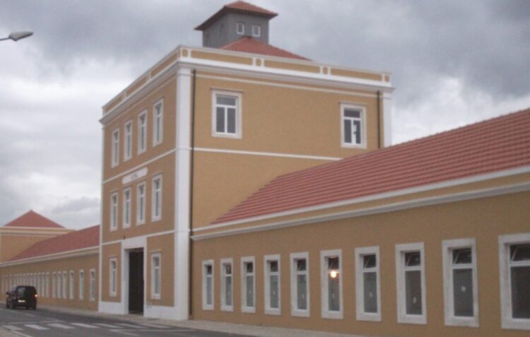 Anunciado há mais de uma década, projecto da creche na IVIMA terá novidades este mês