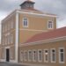 Anunciado há mais de uma década, projecto da creche na IVIMA terá novidades este mês