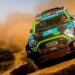 João Ferreira vence a Baja TT Montes Alentejanos