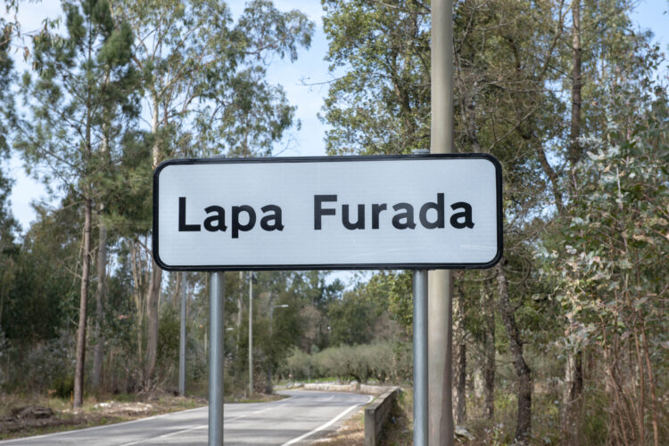 “Quase criaram um demónio sobre um miúdo que precisa de apoio”