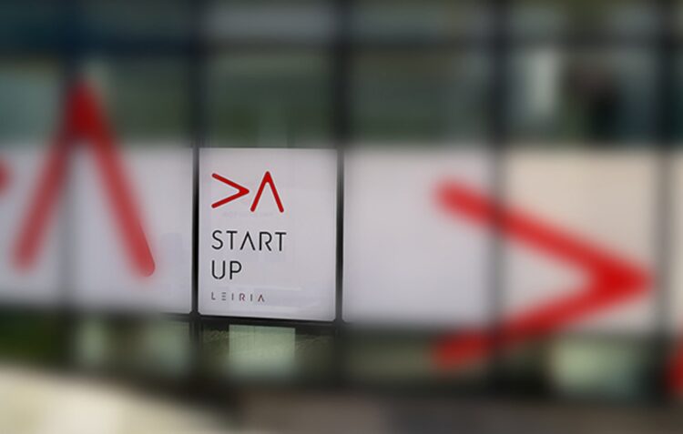 Startup Leiria passou a ser membro da rede EBN