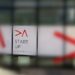Startup Leiria passou a ser membro da rede EBN