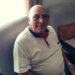 Faleceu Luís Faria, fundador do Clube de Ténis de Pombal e da Associação de Ténis de Leiria