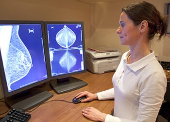 Centro recupera atraso no diagnóstico de cancro da mama com nova unidade de rastreio