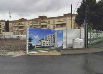 Investimento de 10,5 milhões de euros em hotel em Porto de Mós