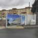 Investimento de 10,5 milhões de euros em hotel em Porto de Mós