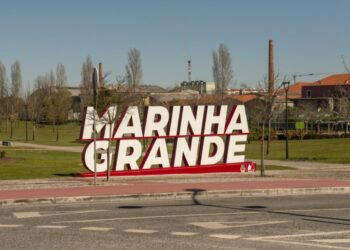 Marinha Grande junta-se à associação Angel para sensibilizar comunidade sobre doença rara