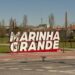 Marinha Grande junta-se à associação Angel para sensibilizar comunidade sobre doença rara