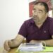 Mário Cerol indigitado comandante dos bombeiros da Nazaré