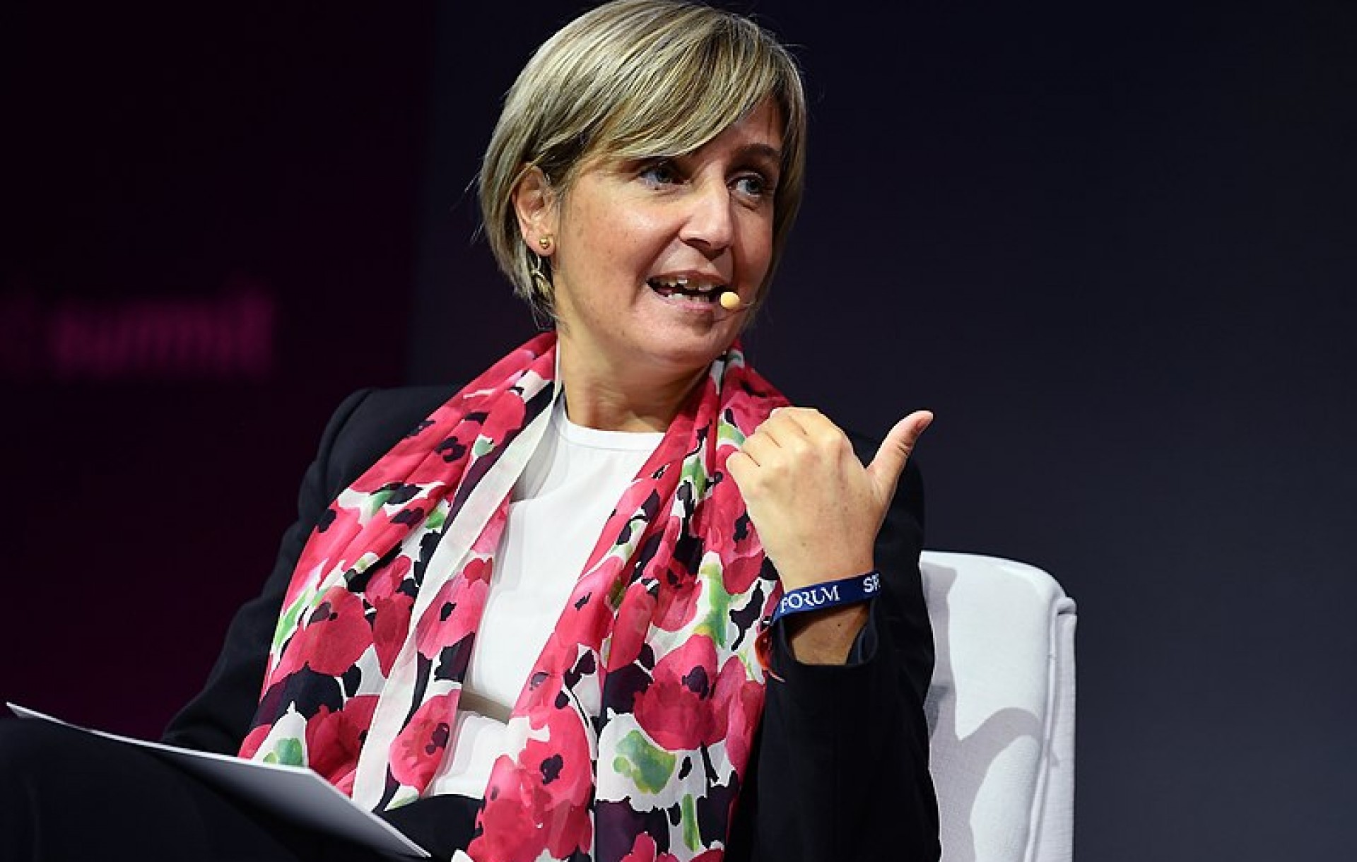 Covid-19: Ministra da Saúde fala em “nova fase” e admite alívio de medidas