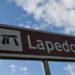 Foi vandalizado o sítio arqueológico Abrigo do Lagar Velho, no Vale do Lapedo