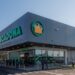 Mercadona vai mesmo abrir nas Caldas da Rainha e já iniciou processo de recrutamento para nova loja