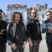 Moonspell: 30 anos da banda que se tornou parte de Leiria