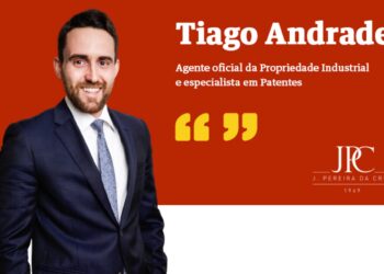 PME – Importância da Propriedade Intelectual no caminho para o mercado