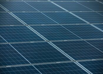 Grupo de Protecção Sicó alerta para parque solar construído sobre linha de água