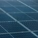 Grupo de Protecção Sicó alerta para parque solar construído sobre linha de água