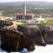 Farol do Penedo da Saudade celebrou ontem 110 anos