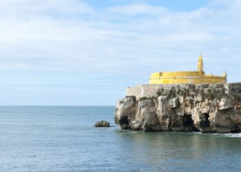 Museu da Resistência em Peniche encerra para obra de 3 milhões