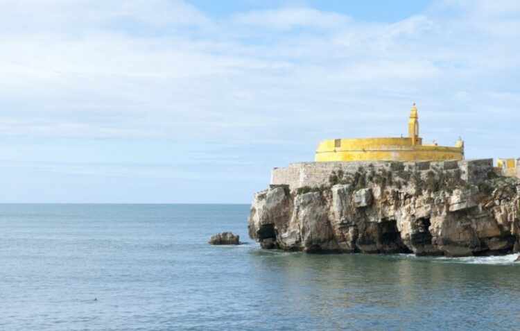 Museu da Resistência em Peniche encerra para obra de 3 milhões
