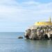 Museu da Resistência em Peniche encerra para obra de 3 milhões
