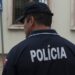 Homem detido na Marinha Grande enquanto furtava o interior de estabelecimento de restauração e bebidas