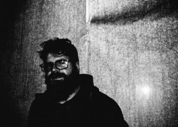 Filmou a avó e uma aldeia em Leiria e vai à Berlinale
