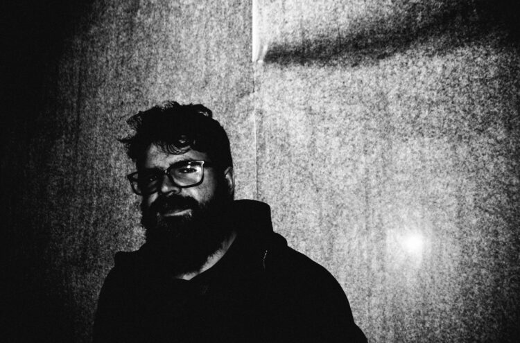 Filmou a avó e uma aldeia em Leiria e vai à Berlinale