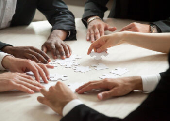 Leiria Business School promove sessão sobre ‘serious games’