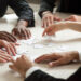 Leiria Business School promove sessão sobre ‘serious games’