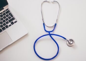Hospitais da região de Leiria vão ganhar “médico virtual”