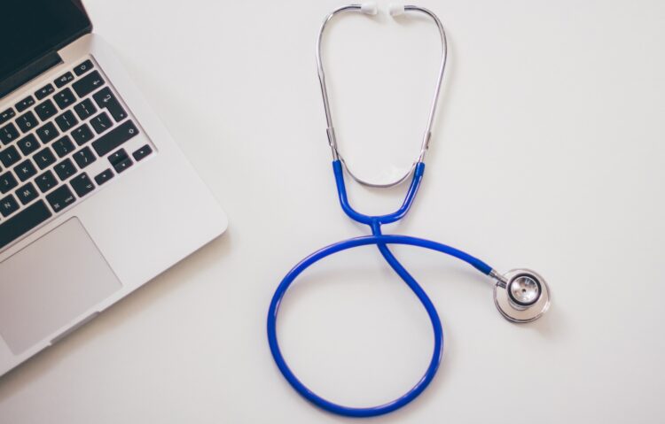 Hospitais da região de Leiria vão ganhar “médico virtual”