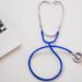 Hospitais da região de Leiria vão ganhar “médico virtual”