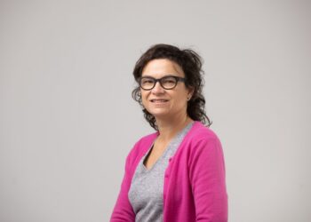 Susana Peralta: “O Rendimento Social de Inserção, por si só, não tira ninguém da pobreza”