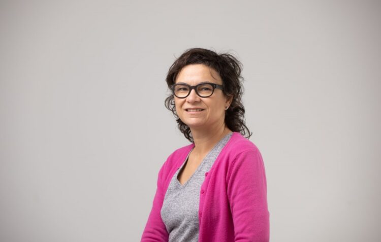 Susana Peralta: “O Rendimento Social de Inserção, por si só, não tira ninguém da pobreza”
