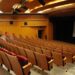 Plano Local de Cinema quer chegar a 14 mil alunos em Leiria